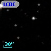 LCDCS 0219
