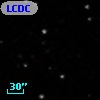 LCDCS 0220