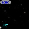 LCDCS 0222