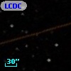 LCDCS 0223
