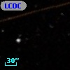 LCDCS 0226