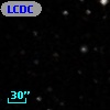 LCDCS 0229