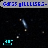 6dFGS gJ111156.5-133938