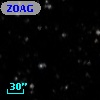 ZOAG G144.54-04.93