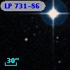 LP  731-86