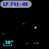 LP  731-49