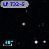 LP  732-5