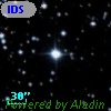 IDS 22357+4729