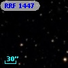 RRF 1447