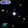 BD-12  3340