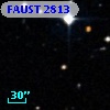 FAUST 2813