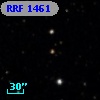 RRF 1461