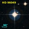LTT  4073