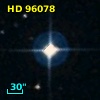 HD  96078