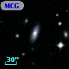MCG-02-28-047