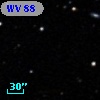 WV  88