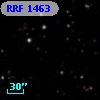 RRF 1463