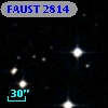 FAUST 2814