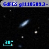 6dFGS gJ110509.3-152104