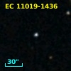 EC 11019-1436