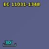 TYC 5507-1656-1