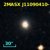 6dFGS gJ110904.1-135723