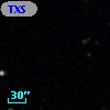 TXS 1103-134
