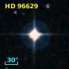 HD  96629