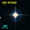 HD  97040