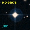 HD  96978