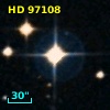 HD  97108