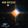 LHS  2370