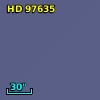 CCDM J11141-1526AB