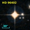 HD  96402