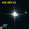 HD  96712
