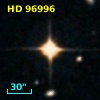 HD  96996