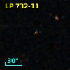 LHS  5190