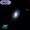 NGC  3591