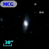 MCG-02-29-013