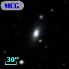 MCG-02-29-011