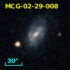 MCG-02-29-008