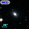 MCG-02-29-005