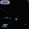 [S85]  69