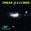 6dFGS gJ111138.1-150932