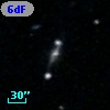 6dFGS gJ111224.9-152840