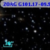 ZOAG G101.17-08.91