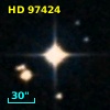 LP  732-97