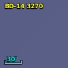 BD-14  3270