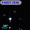 FAUST 2836