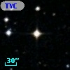 TYC 6077-551-1